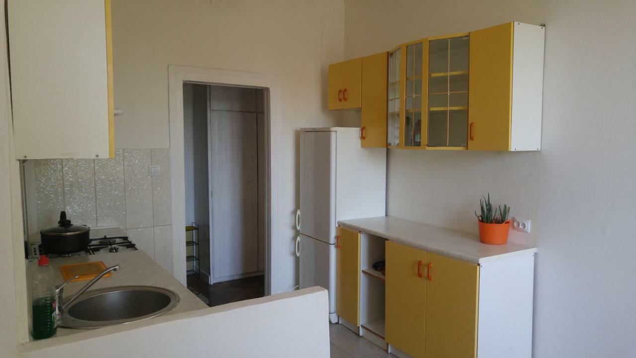 Metro Stare Bielany Apartment Warsaw Ngoại thất bức ảnh